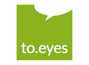 to.eyes