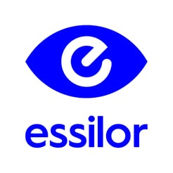 Essilor_RGB_Blue Essilor_RGB_Blue