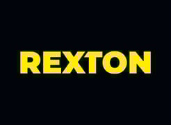 Rexton_375x275 Rexton_375x275