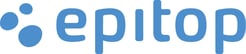epitop-Dachmarke_LOGO epitop-Dachmarke_LOGO