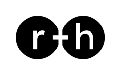r+h_Bildmarke_black r+h_Bildmarke_black