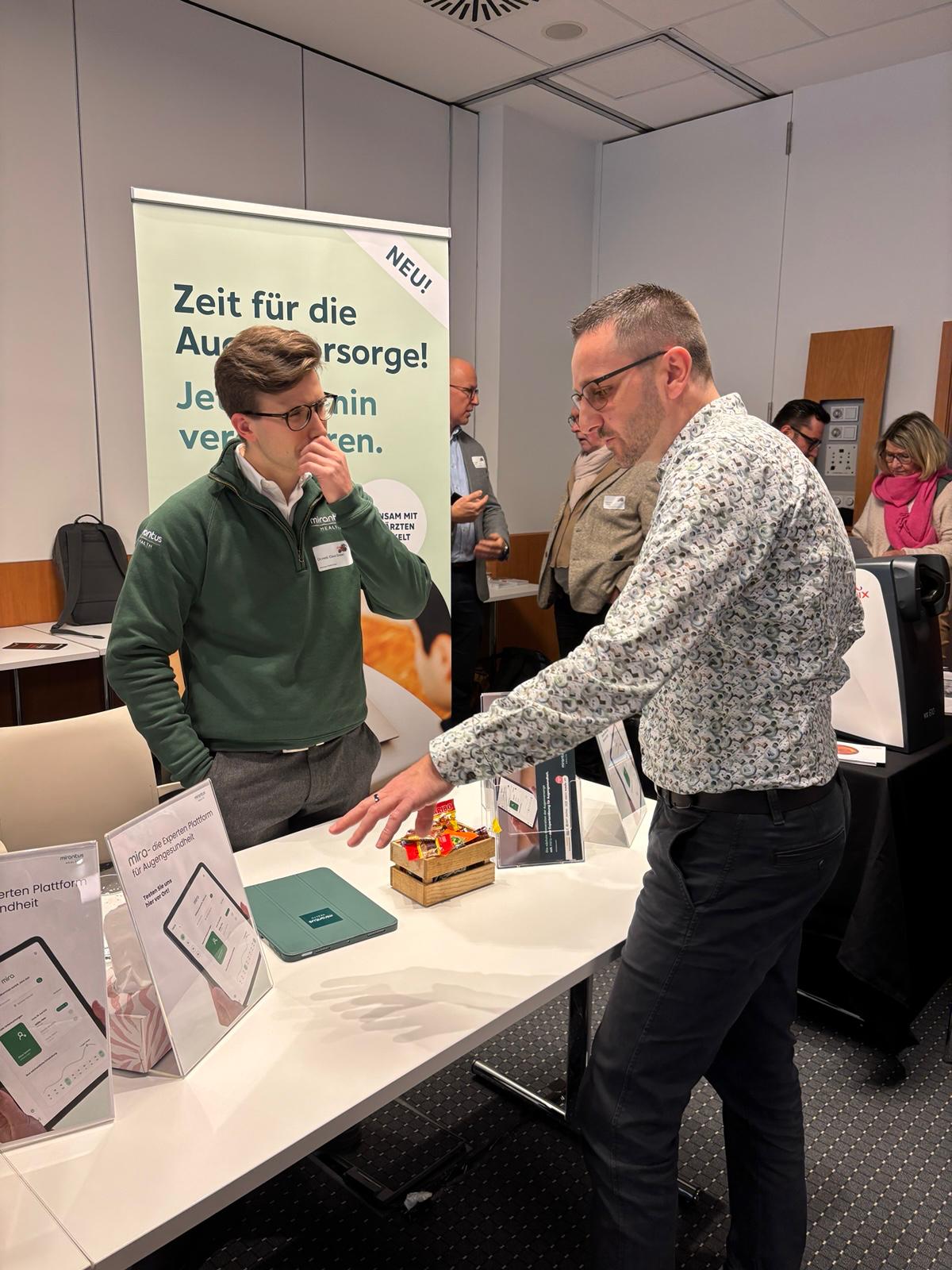 08f8d7df-6b1c-4ba5-a222-c16c0f94f900