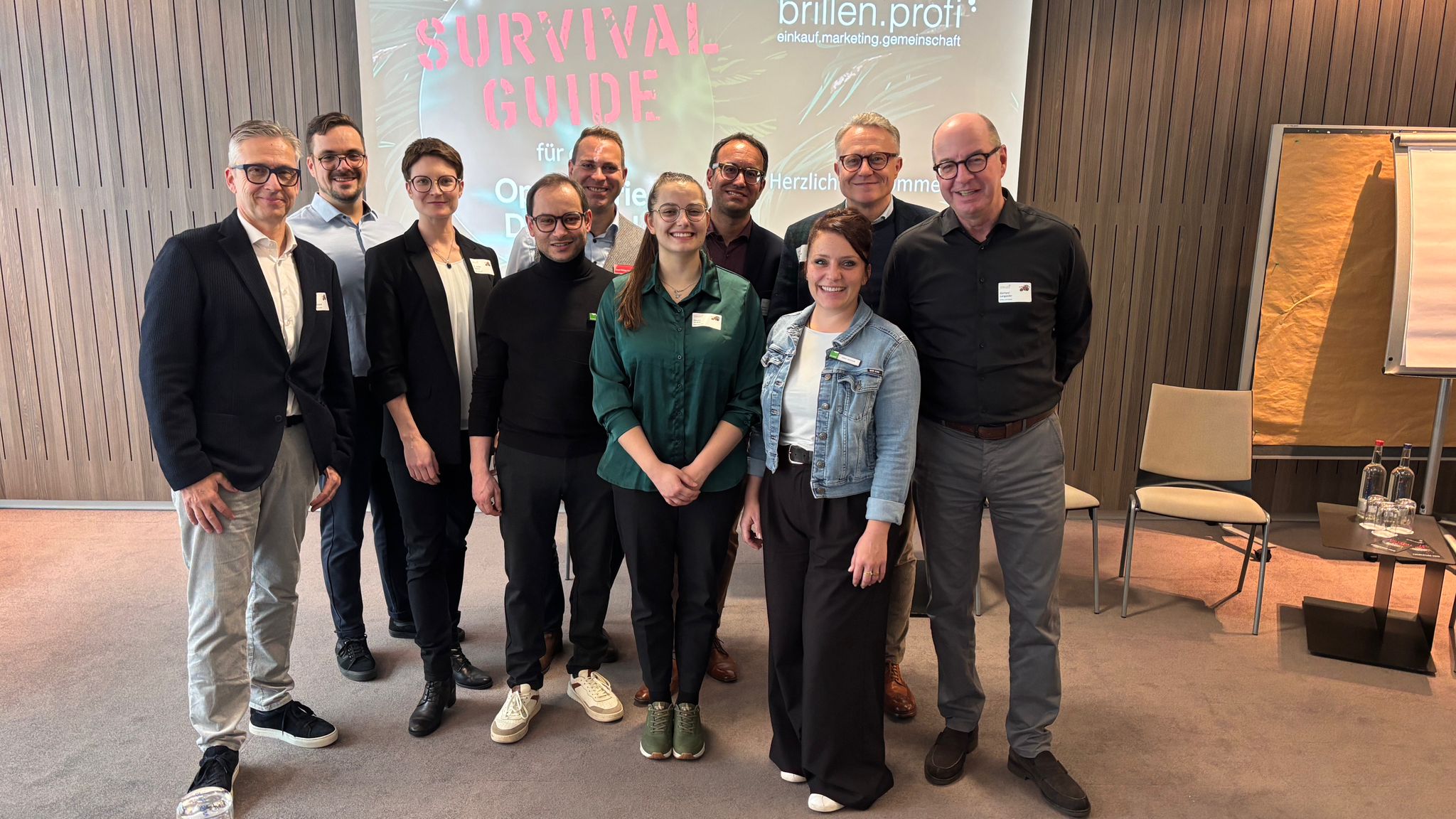 9be723ad-d152-4236-89bf-35928b1a8c37