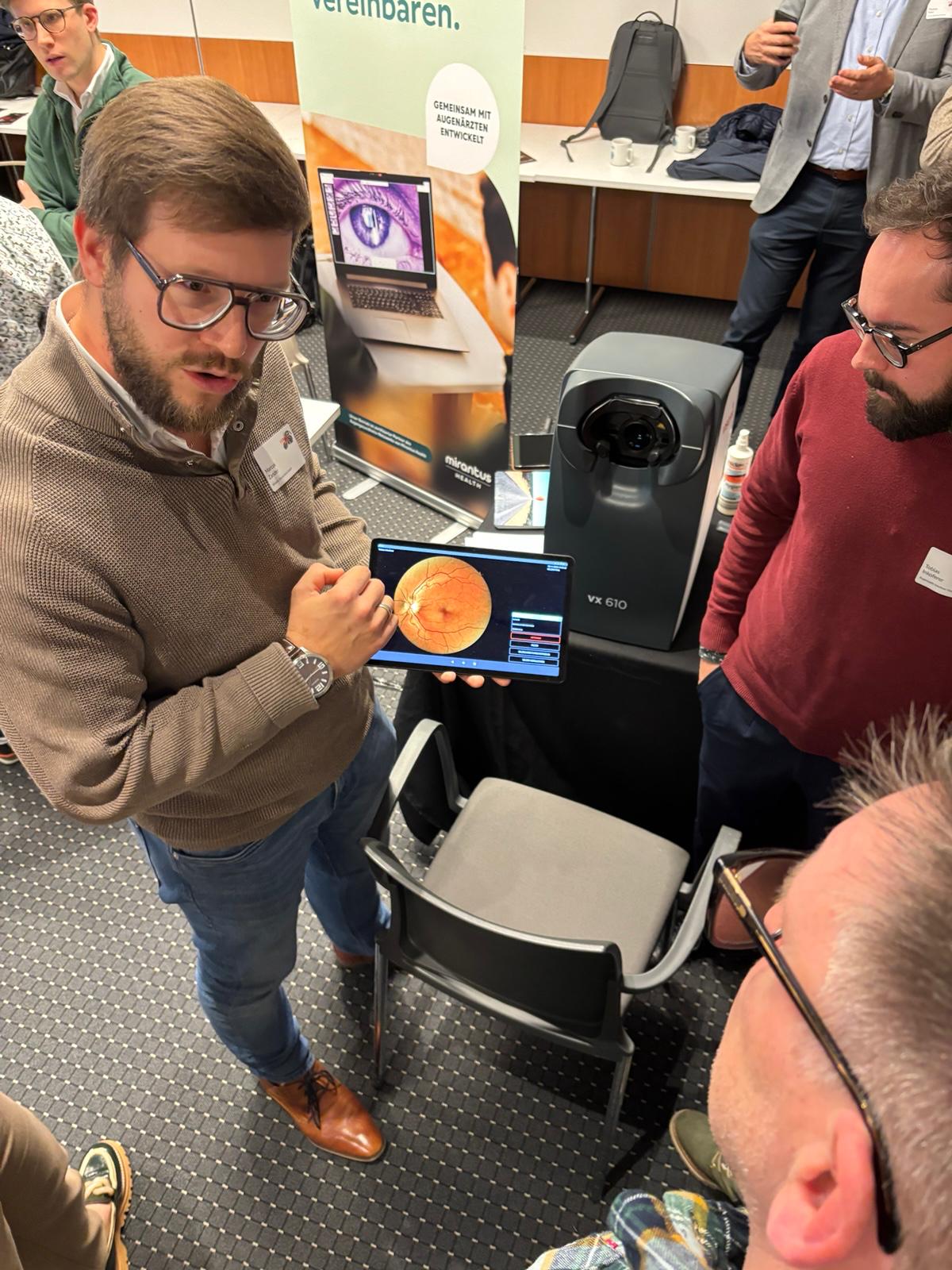 df4947b7-e938-4f1b-a144-62f8df27a819