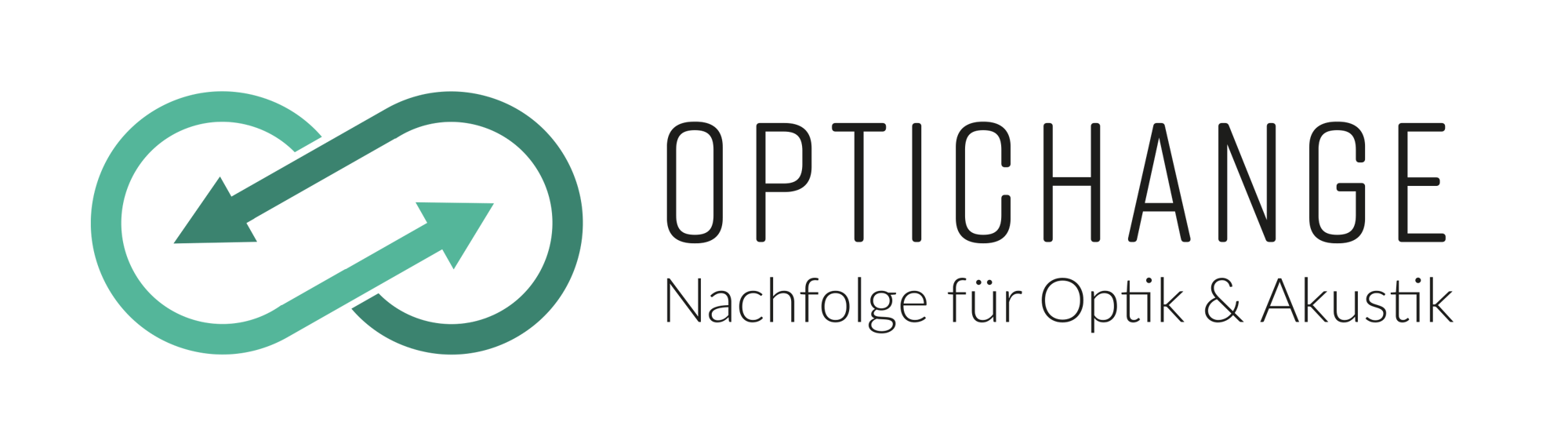 OPTICHANGE_Logo_1-pos