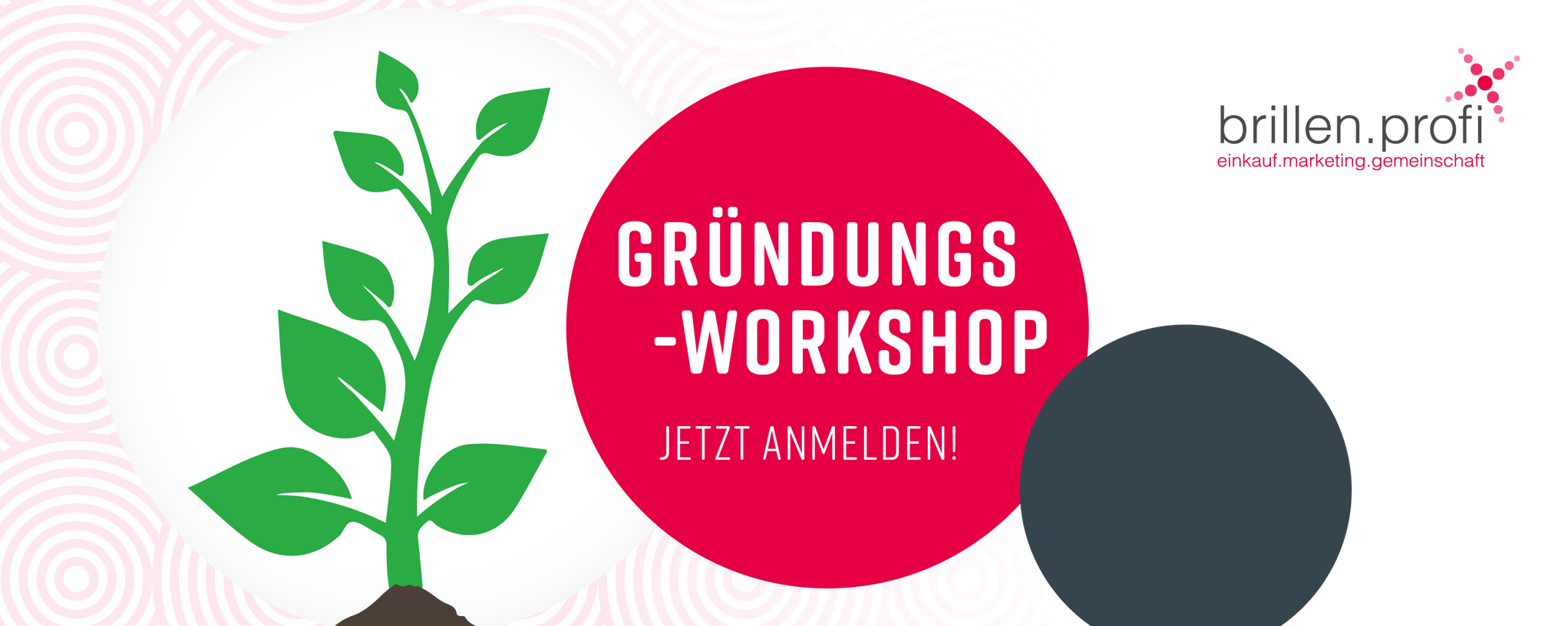 BPC_Gruender-WS-Landingpage-Grafik-750x300_221461