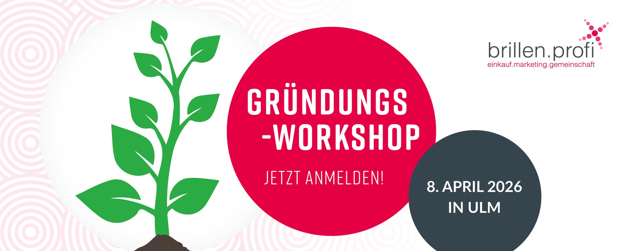 Herobanner-APRIL 2026