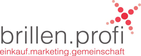 Logo Brillen-Profi