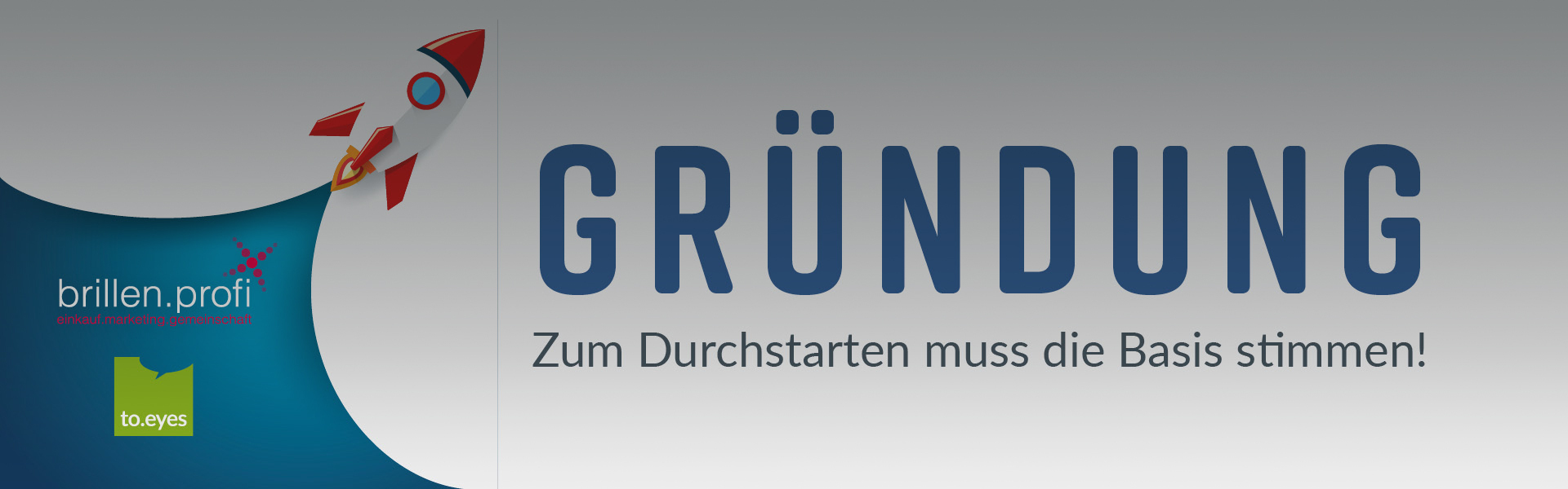 BP_Gruender-Web-Banner_1920x600px_252203v2