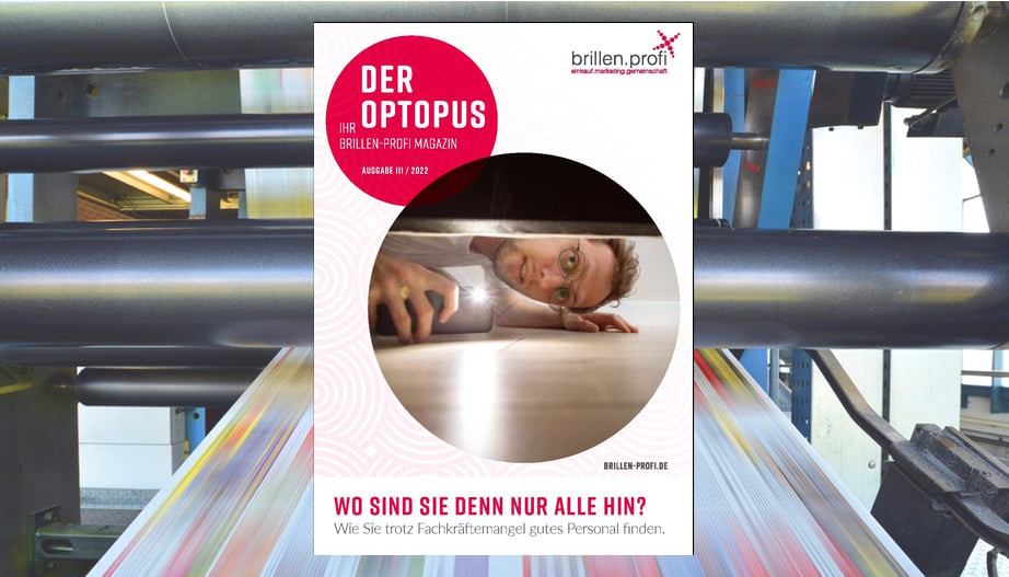 Brillen Profi Login _ Brillen-Profi-Unternehmertage 2023 – NNKJW