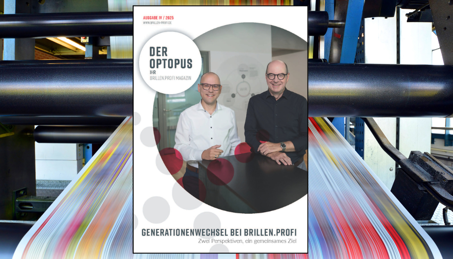 Geballter Lesestoff zum Jahresende