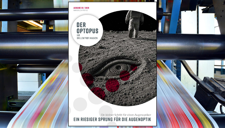 Optopus_Cover_September_2026