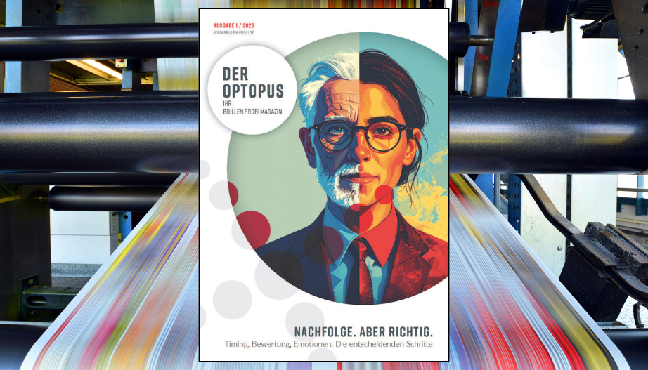 Optopus_Maerz_2026_Cover