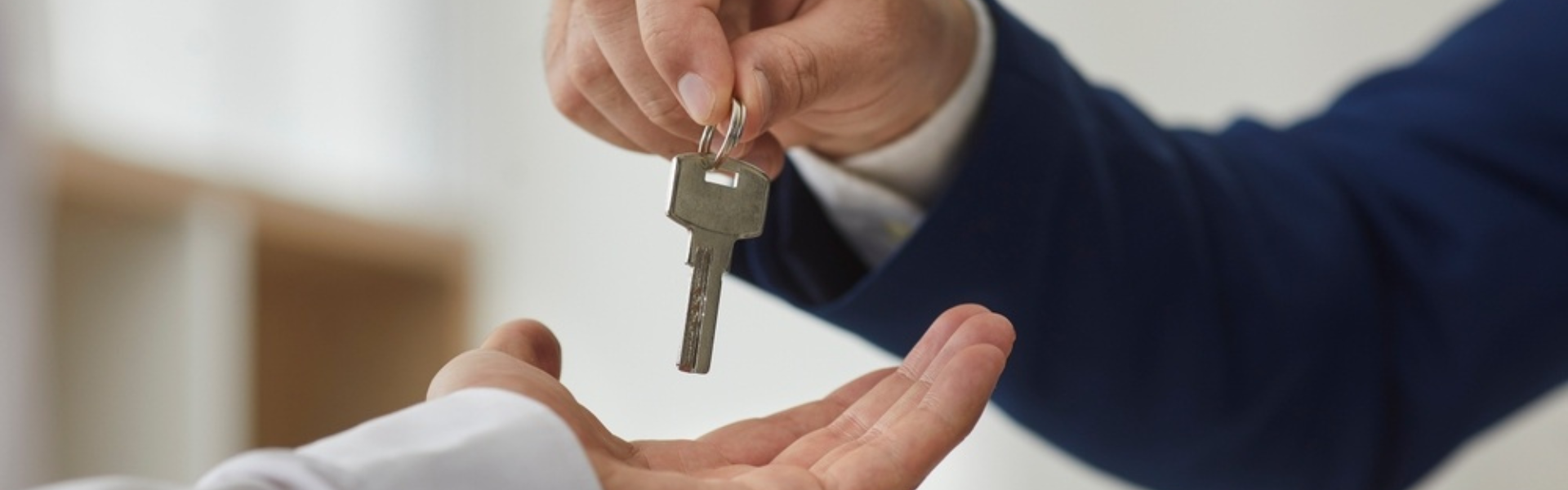 Herobanner Tagesseminar