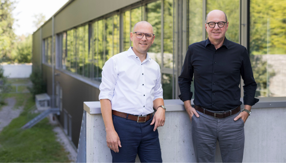 Teaser_Führungswechsel bp