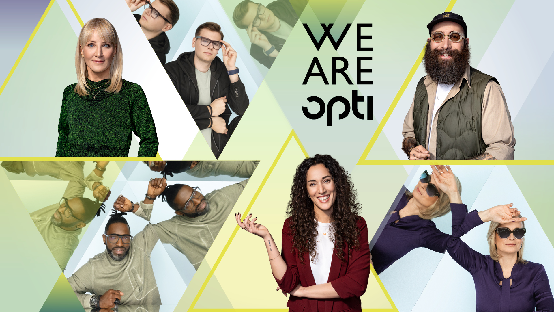 opti2026_Vorstellung_Testimonial_1920x1080px_250404