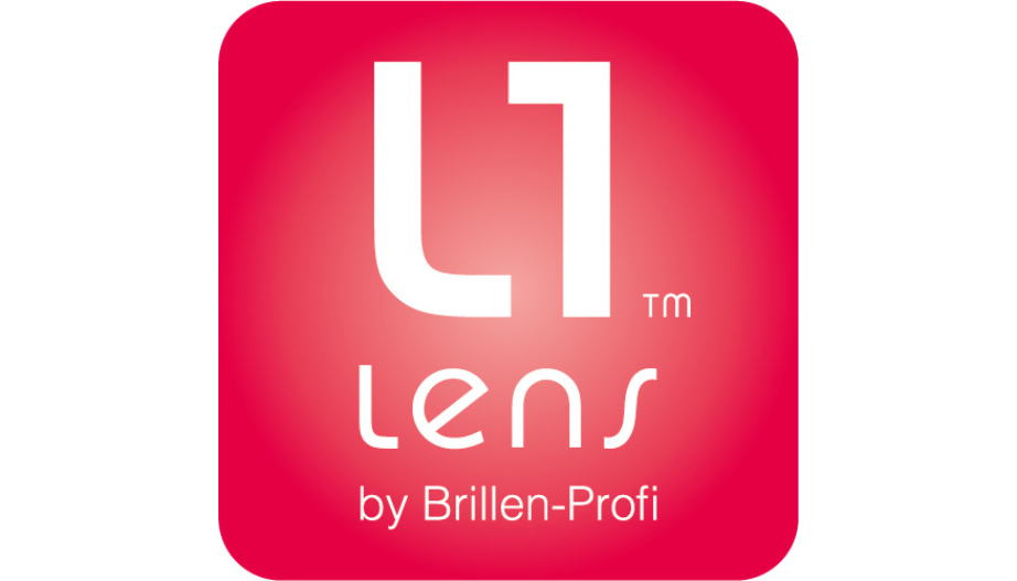 Logo L1.Lens_922x527