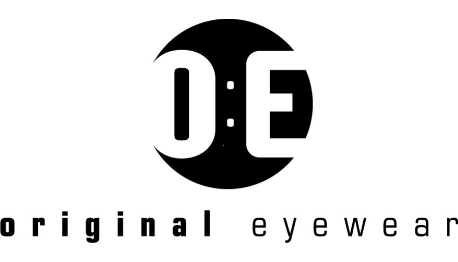 Logo Original eyewear_922x527