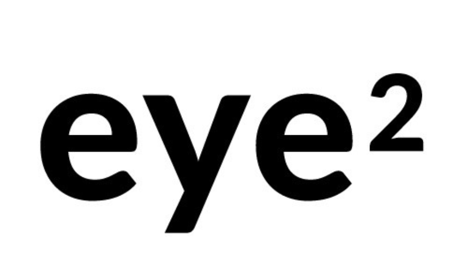 Logo eye2_922x527
