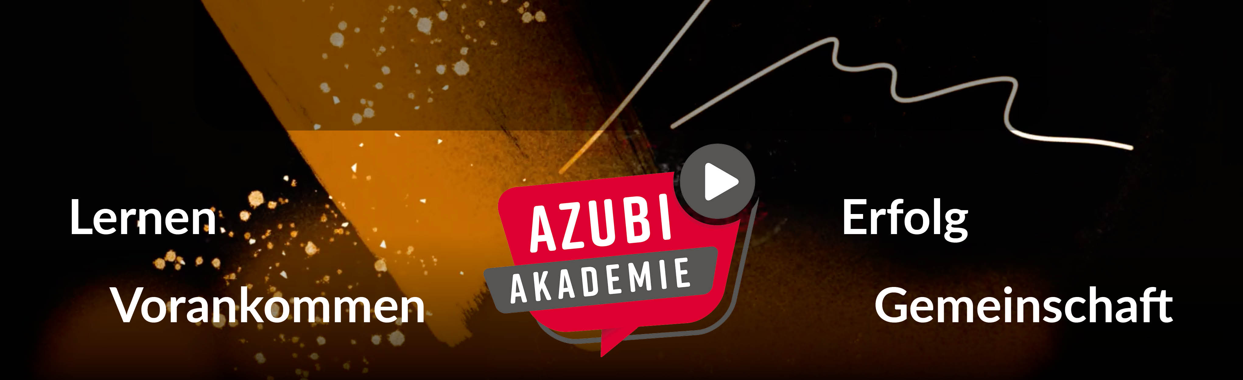 Azubi-Akademie_Banner_Inside_v3